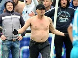 Каменный век Каменный век